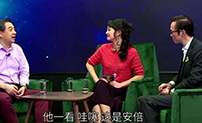 最近头条，朋友圈被各大新闻淹没，我该关心哪个？