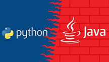生活笔录 | 我为什么选择Python